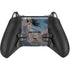 Fairy on Moon with Birds by Nene Thomas Xbox Elite Wireless Controller Series 2 Skin