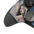 Fairy on Moon with Birds by Nene Thomas Xbox Elite Wireless Controller Series 2 Skin