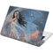 Fairy on Moon with Birds by Nene Thomas Yoga 910 2-in-1 14in Touch-Screen Skin