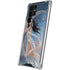 Fairy on Moon with Birds by Nene Thomas Galaxy S24 Ultra Clear Case