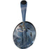 Fairy with Black Cat Sitting on Moon by Nene Thomas Bose Noise Cancelling Headphones 700 Skin