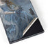 Fairy with Black Cat Sitting on Moon by Nene Thomas Galaxy S22 Ultra Skin