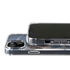 Fairy with Black Cat Sitting on Moon by Nene Thomas iPhone 13 MagSafe Case