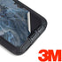 Fairy with Black Cat Sitting on Moon by Nene Thomas Otterbox Defender Galaxy Skin