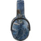 Fairy with Black Cat Sitting on Moon by Nene Thomas Skullcandy Venue Skin