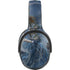 Fairy with Black Cat Sitting on Moon by Nene Thomas Skullcandy Venue Skin