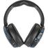 Fairy with Black Cat Sitting on Moon by Nene Thomas Skullcandy Venue Skin