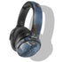 Fairy with Black Cat Sitting on Moon by Nene Thomas Skullcandy Venue Skin
