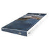Fairy with Black Cat Sitting on Moon by Nene Thomas Xbox Adaptive Controller Skin