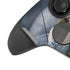 Fairy with Black Cat Sitting on Moon by Nene Thomas Xbox Elite Wireless Controller Series 2 Skin