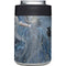 Fairy with Black Cat Sitting on Moon by Nene Thomas Yeti Colster Can Insulator Skin