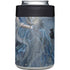 Fairy with Black Cat Sitting on Moon by Nene Thomas Yeti Colster Can Insulator Skin