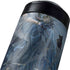 Fairy with Black Cat Sitting on Moon by Nene Thomas Yeti Colster Can Insulator Skin