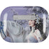 Fairy with Horse in Snow by Nene Thomas AirPods Pro 2nd Gen Skin