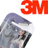 Fairy with Horse in Snow by Nene Thomas Apple AirPods 2 Skin
