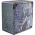Fairy with Horse in Snow by Nene Thomas Cooler Master MasterBox Q300L Mini Tower Skin