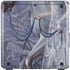 Fairy with Horse in Snow by Nene Thomas Cooler Master MasterBox Q300L Mini Tower Skin
