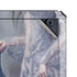 Fairy with Horse in Snow by Nene Thomas Cooler Master MasterBox Q300L Mini Tower Skin