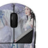 Fairy with Horse in Snow by Nene Thomas G Pro Wireless Gaming Mouse Skin