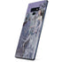 Fairy with Horse in Snow by Nene Thomas Galaxy Note 9 Skin