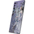 Fairy with Horse in Snow by Nene Thomas Galaxy Note20 5G Skin