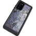 Fairy with Horse in Snow by Nene Thomas Galaxy Note20 5G Waterproof Case