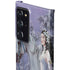 Fairy with Horse in Snow by Nene Thomas Galaxy Note20 Ultra 5G Lite Case