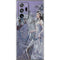 Fairy with Horse in Snow by Nene Thomas Galaxy Note20 Ultra 5G Skin