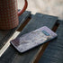 Fairy with Horse in Snow by Nene Thomas Galaxy S10e Skin