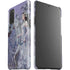 Fairy with Horse in Snow by Nene Thomas Galaxy S20 Lite Case