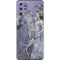 Fairy with Horse in Snow by Nene Thomas Galaxy S20 Plus Skin