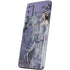 Fairy with Horse in Snow by Nene Thomas Galaxy S20 Skin