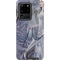 Fairy with Horse in Snow by Nene Thomas Galaxy S20 Ultra 5G Pro Case