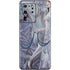 Fairy with Horse in Snow by Nene Thomas Galaxy S20 Ultra 5G Skin