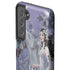 Fairy with Horse in Snow by Nene Thomas Galaxy S21 5G Pro Case