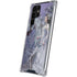 Fairy with Horse in Snow by Nene Thomas Galaxy S22 Ultra Clear Case
