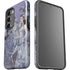 Fairy with Horse in Snow by Nene Thomas Galaxy S23 Plus Pro Case