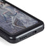 Fairy with Horse in Snow by Nene Thomas Galaxy S23 Plus Waterproof Case