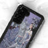 Fairy with Horse in Snow by Nene Thomas Galaxy S23 Plus Waterproof Case
