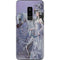 Fairy with Horse in Snow by Nene Thomas Galaxy S9 Plus Skin