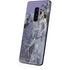 Fairy with Horse in Snow by Nene Thomas Galaxy S9 Plus Skin