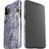 Fairy with Horse in Snow by Nene Thomas iPhone 11 Pro Lite Case