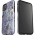 Fairy with Horse in Snow by Nene Thomas iPhone 11 Pro Max Impact Case