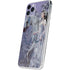Fairy with Horse in Snow by Nene Thomas iPhone 11 Pro Max Skin