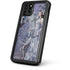 Fairy with Horse in Snow by Nene Thomas iPhone 11 Pro Waterproof Case