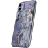 Fairy with Horse in Snow by Nene Thomas iPhone 11 Skin
