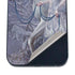 Fairy with Horse in Snow by Nene Thomas iPhone 12 Mini Skin