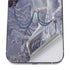 Fairy with Horse in Snow by Nene Thomas iPhone 12 Pro Max Skin