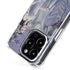 Fairy with Horse in Snow by Nene Thomas iPhone 13 Pro MagSafe Case