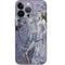 Fairy with Horse in Snow by Nene Thomas iPhone 13 Pro Skin
